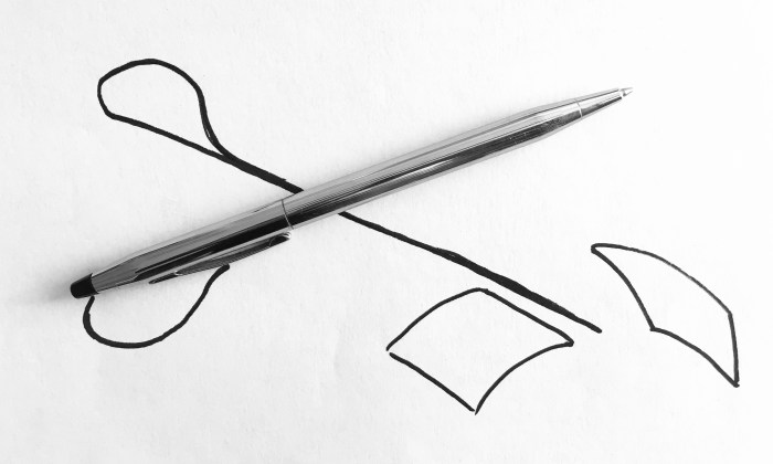 des devis toujours sur-mesure