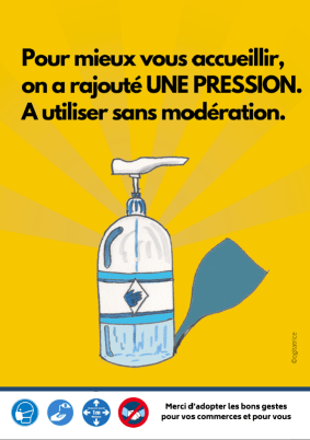 accueilenbar-pression